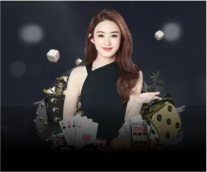 Biểu tượng chơi có trách nhiệm của tj77 casino