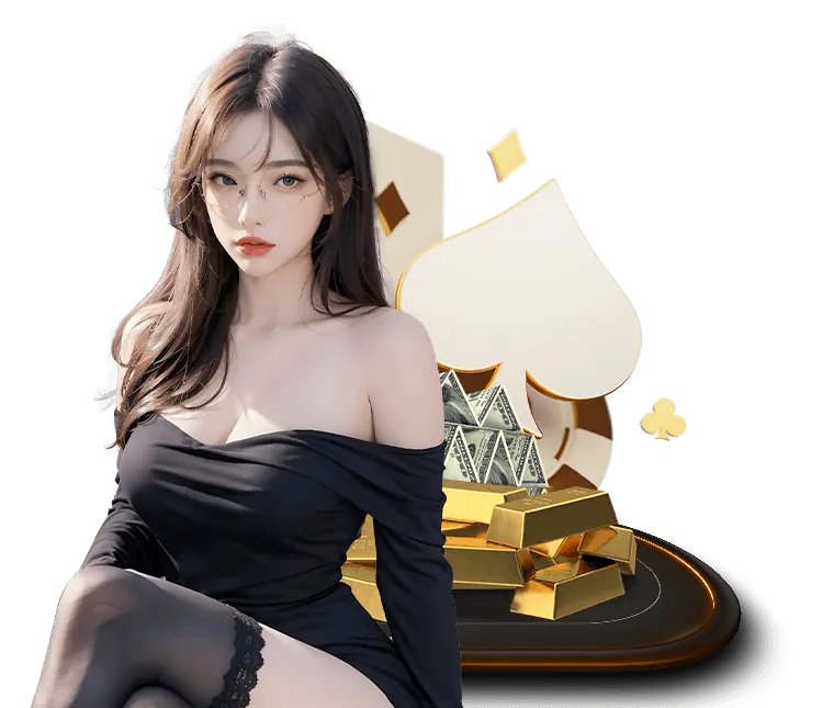 Trường gà trực tuyến tj77 casino