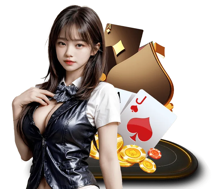 Chương Trình VIP và Phần Thưởng Độc Quyền tj77 casino