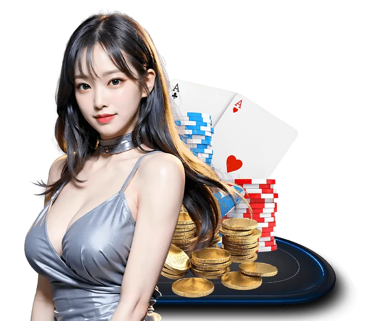 Hỗ trợ khách hàng tj77 casino