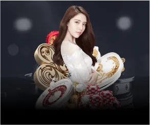 Chính sách Cookie của tj77 casino