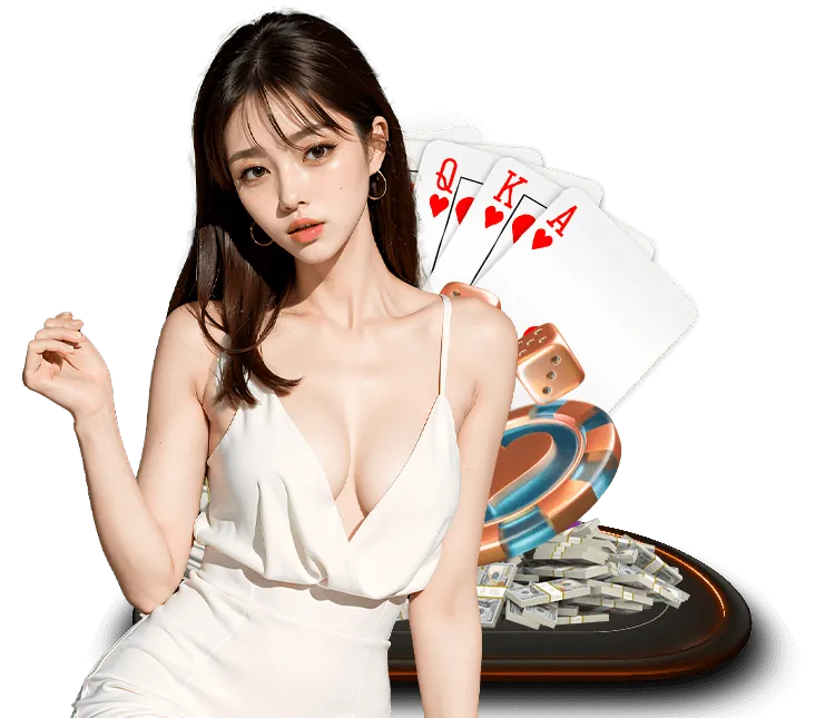 Game Bắn Cá Thần Tài tj77 casino
