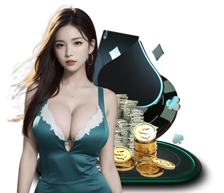 Game Bắn Cá Ăn Xu tj77 casino