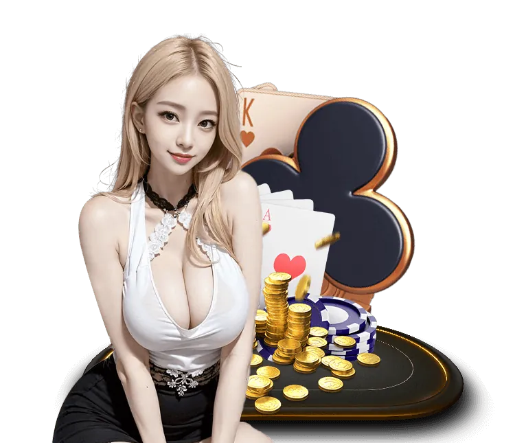 Game Bắn Cá Rồng Vàng tj77 casino