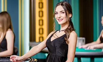 Bảo mật dữ liệu tại tj77 casino