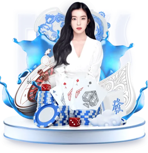 Hoa hồng cao nhất thị trường tj77 casino