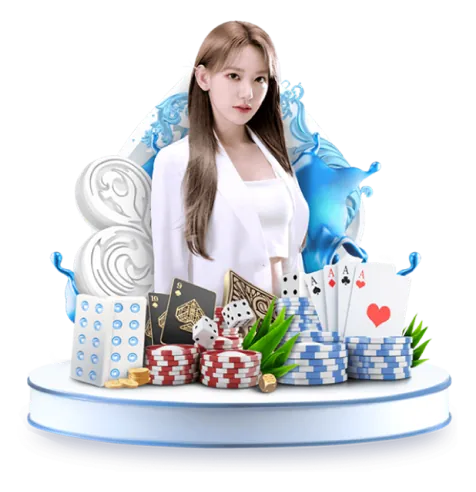 Sản phẩm đa dạng tj77 casino