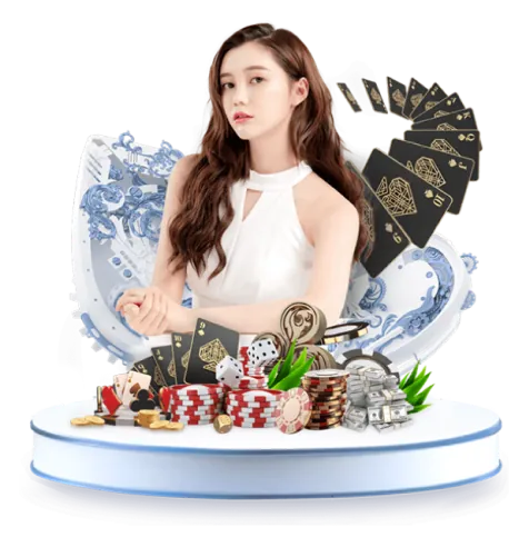 Công cụ tiếp thị mạnh mẽ tj77 casino