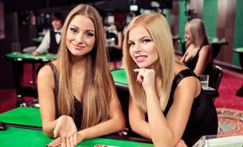 Biểu mẫu điền thông tin đăng ký tj77 casino