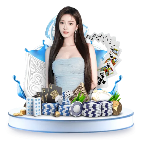 Hỗ trợ chuyên nghiệp tj77 casino