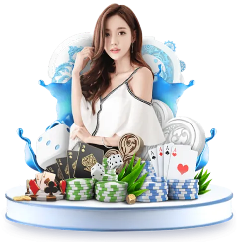 Quy định về độ tuổi và tư cách tham gia tj77 casino