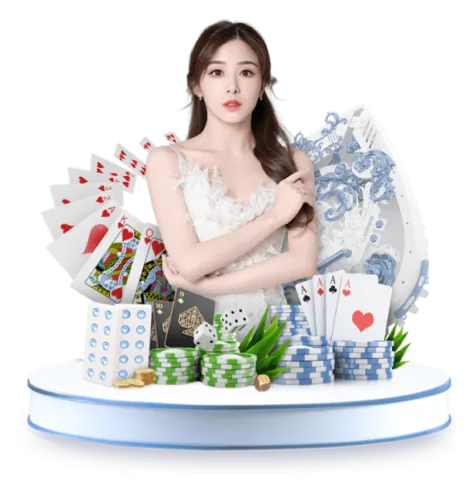 Tiền thưởng và Khuyến mãi độc quyền tj77 casino