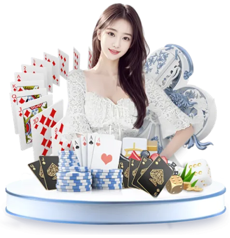 Thương hiệu tj77 casino uy tín