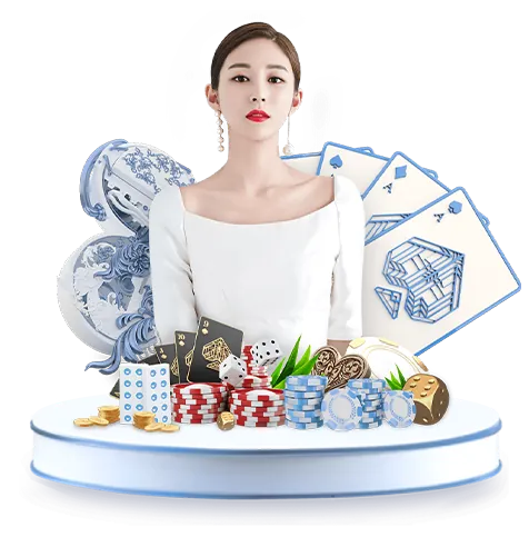 Thanh toán minh bạch tj77 casino